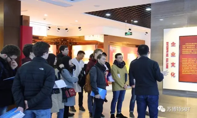 1525848687396304dtDH.jpg 2017041113375382.jpg