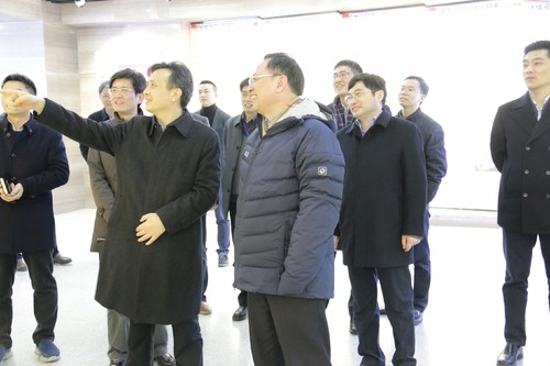 1525676028659991enqt.jpg 11.jpg