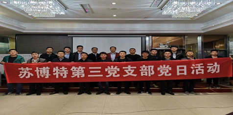 1554252151807145DQ4J.png image.png